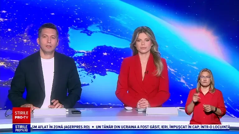 Ultima zi de vară, perfectă pentru munte. Românii luat cu asalt parcurile de aventură sau au copt legume pentru iarnă