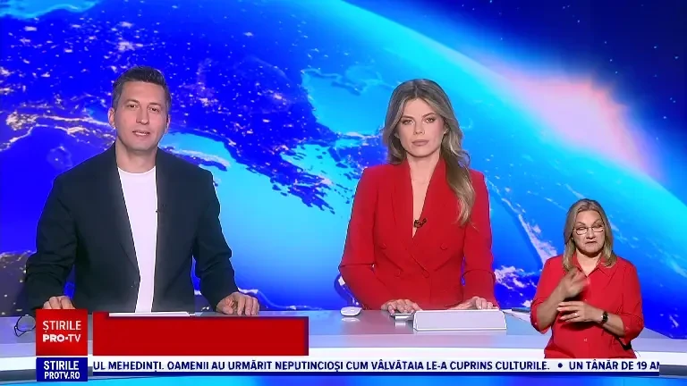 Vechile locuințe boierești fortificate din Oltenia și-au deschis larg porțile pentru Noaptea Muzeelor la Sate