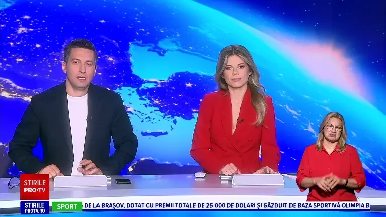 Festivalul Smochinelor din Clisura Dunării adună români din toată țara: ”Palinca e îngrozitor de tare”