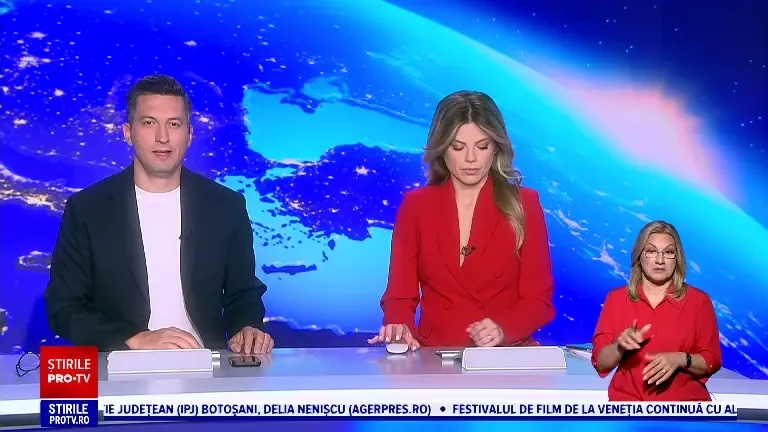 Lacul Titan din Capitală s-a transformat într-o ”mare de dorințe”. Oamenii și-au scris gândurile pe lampioane