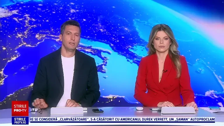 Accident șocant în Iași. 15 vaci, care se duceau la păscut, au fost lovite în plin de o mașină