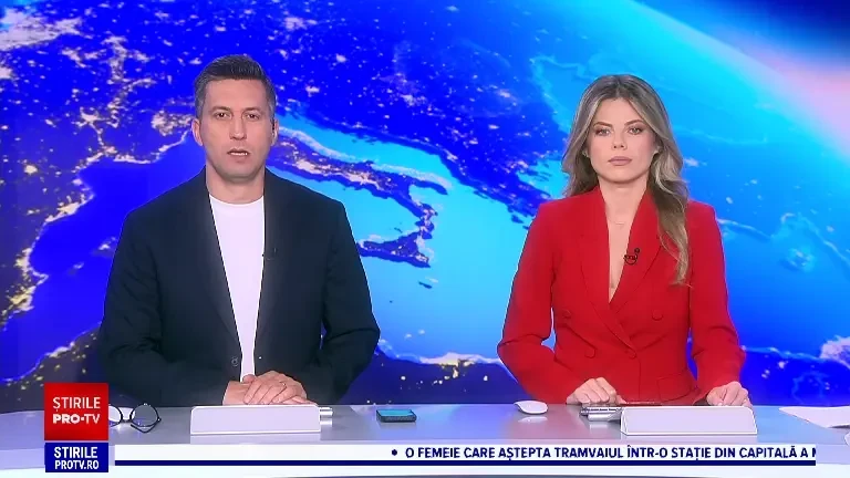 Zeci de afgani s-au bătut cu bâte în Paris. De la ce a izbucnit conflictul