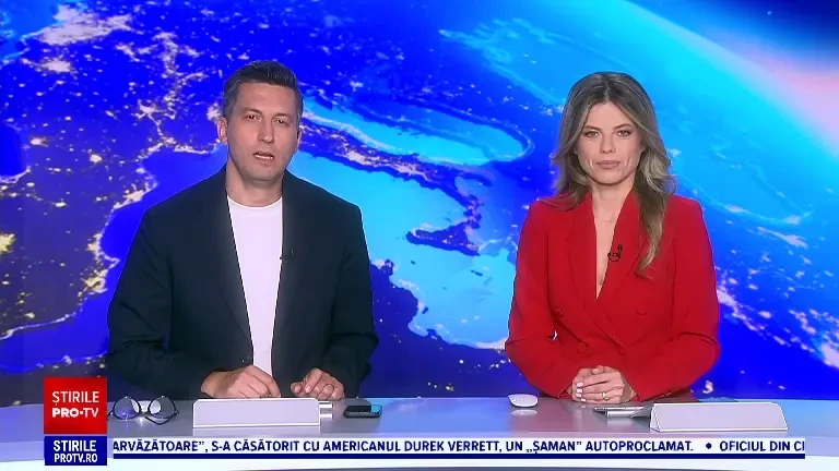 Încăierare în plină stradă în Bacău. Trei tineri au ajuns la spital cu răni prin înjunghiere. Poliția a deschis dosare penale