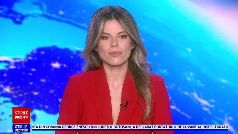 Vremea azi, 1 septembrie. În vest şi în sud-vest o să fie canicula şi se vor înregistra 35 de grade