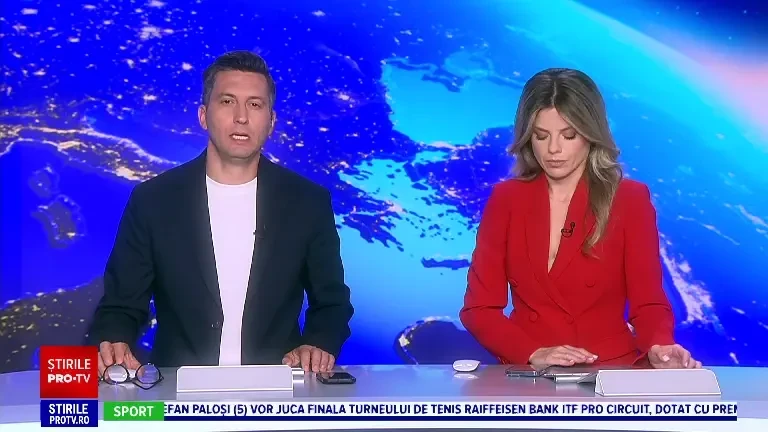 O familie aflată în vacanță la Slănic Moldova a dat nas în nas cu 3 urși. Turiștii au cerut ajutorul jandarmilor