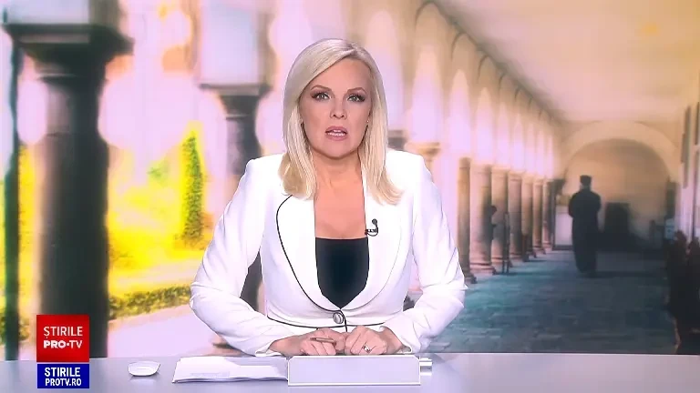 Preotul din Capitală, Visarion Alexa, a fost condamnat la doi ani și jumătate de închisoare pentru agresiune sexuală