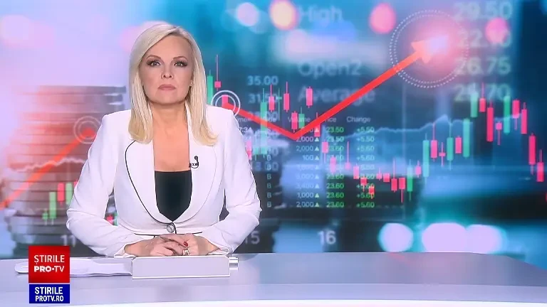 O nouă regulă pentru anumiți pensionari, ca să-și primească pensia recalculată. „E foarte complicat”