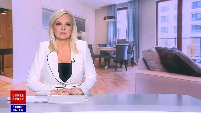 Care sunt cele mai mari chirii din România. Unii oameni vor o înțelegere fără contract, dacă proprietarul ar lăsa din preț