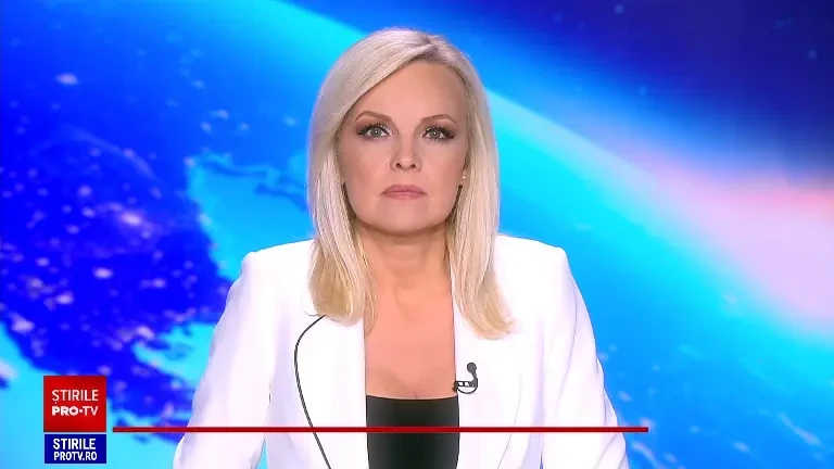 Rușii au lansat cel puțin 10 atacuri asupra orașului Harkov, după un val de bombardamente cu drone ucrainene