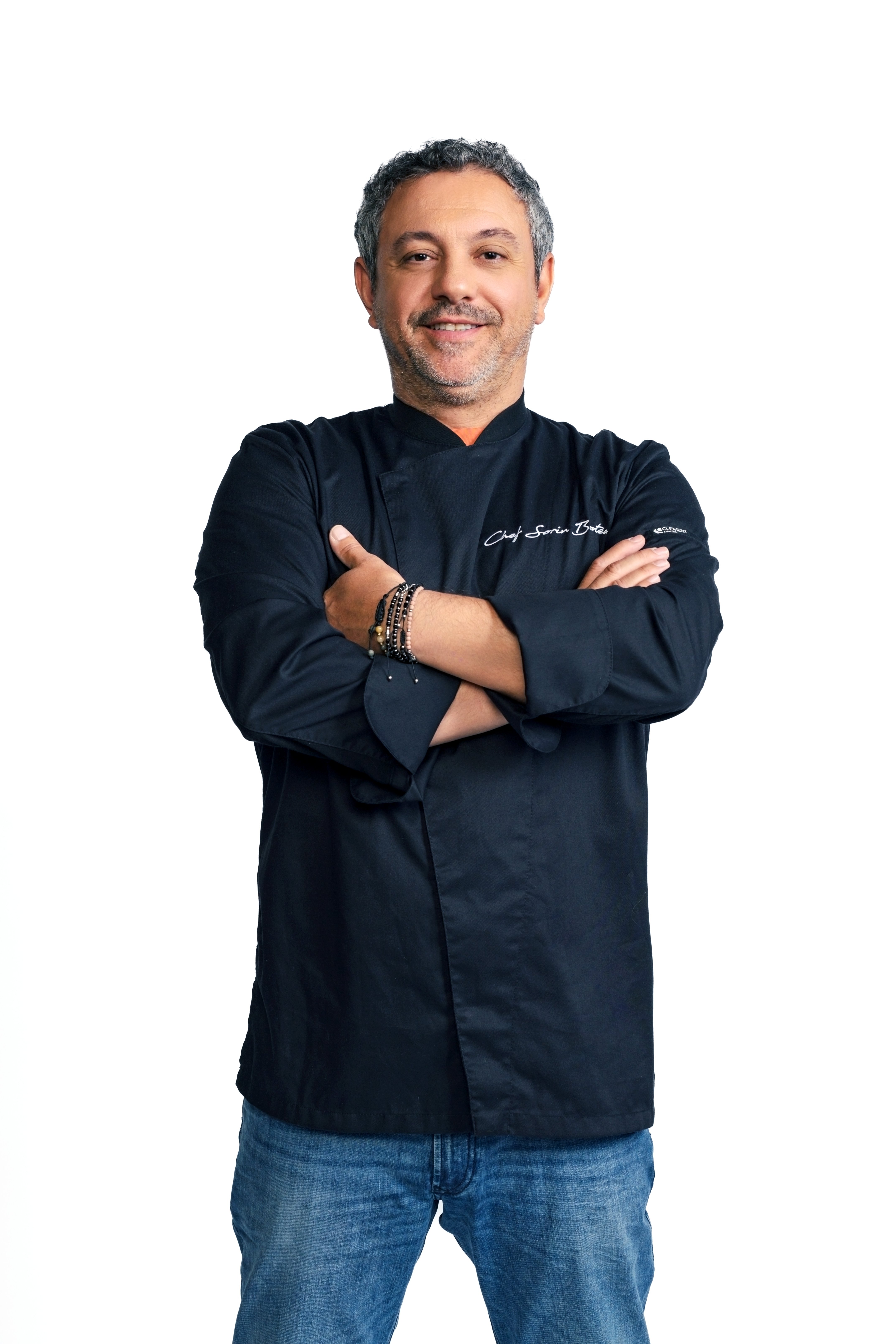 MasterChef