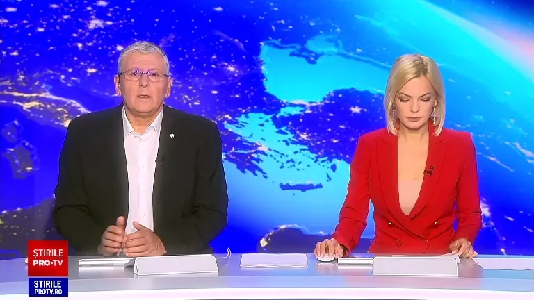 Un bărbat din Vaslui a văzut moartea cu ochii când a vrut să traverseze strada băut. O șoferiță nu l-a putut evita