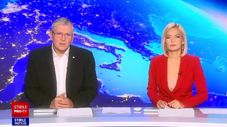 O tânără de 23 de ani a murit la scurt timp după ce s-a întors din Germania să-și revadă familia. Ce s-a întâmplat