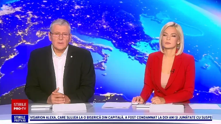 Pentru prima dată după al Doilea Război Mondial, extrema dreaptă câștigă alegerile regionale, în landul Turingia