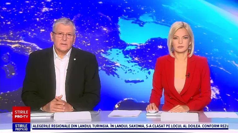 ”Litoralul pentru toți” aduce românii la mare și în septembrie. Prețuri reduse și cu 80%: ”Dacă plouă, nu e o problemă”