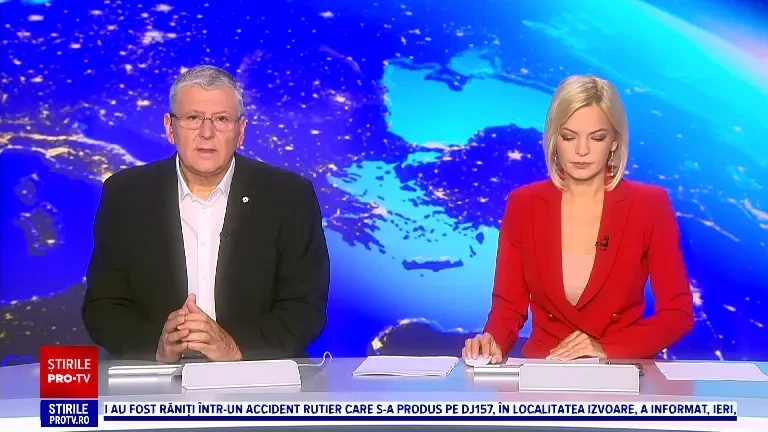 Adrien Brody a făcut senzație la Festivalul de film de la Veneția. Ce a spus despre rolul din „Brutalistul”