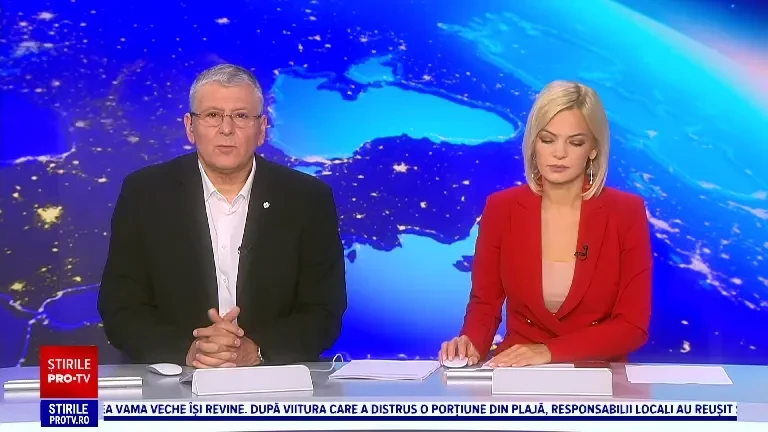 Tentativă de sinucidere în stația Petrache Poenaru. Stația a fost închisă, circulația metroului reorganizată