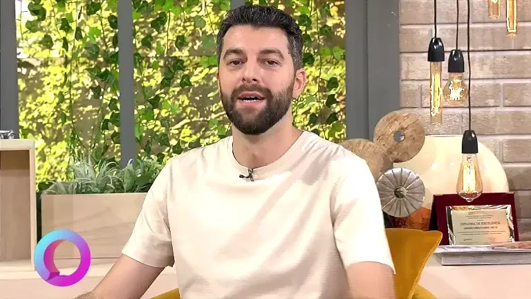 Horoscop 2-8 septembrie, cu Cristina Demetrescu: „O săptămână complicată, cu provocări și sacrificii”