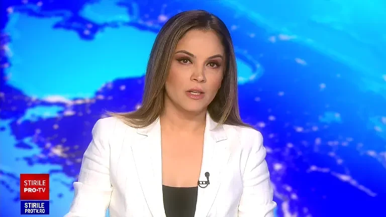 Incident uluitor în Medgidia. Un bărbat și-a ținut ostatică iubita sub amenințarea unei furculițe. Cum s-a terminat totul