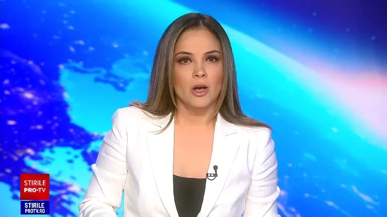 Percheziții în Argeş, Dâmboviţa, Olt, Prahova şi Brăila la traficanți de migranți. Primeau 1.300 euro pentru fiecare persoană