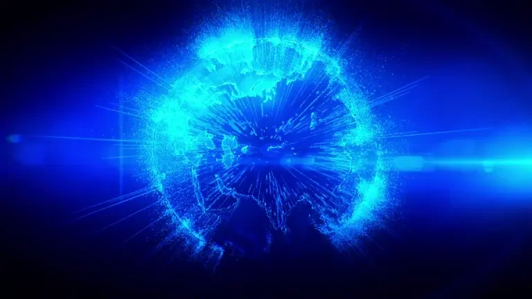 Știrile PRO TV ale dimineții - 02.09.2024