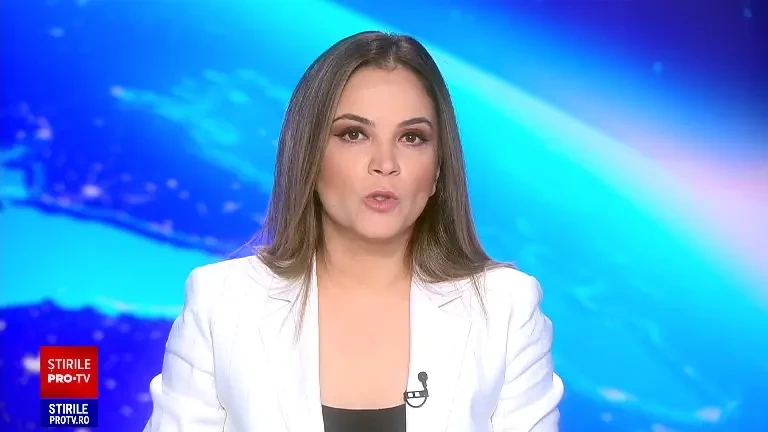 Un copil de 4 ani a căzut de la etajul 4 al unui bloc din Buzău, fiind găsit pe o terasă. Era în grija bunicii