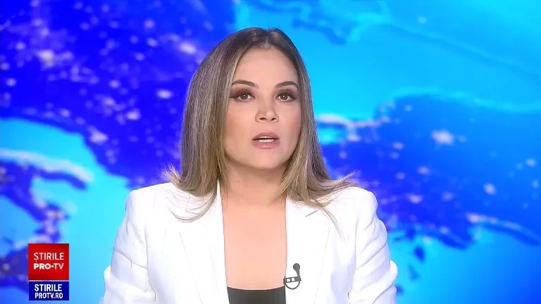 După ce și-a găsit mama moartă, un bărbat din Maramureș a mai făcut o descoperire bulversantă