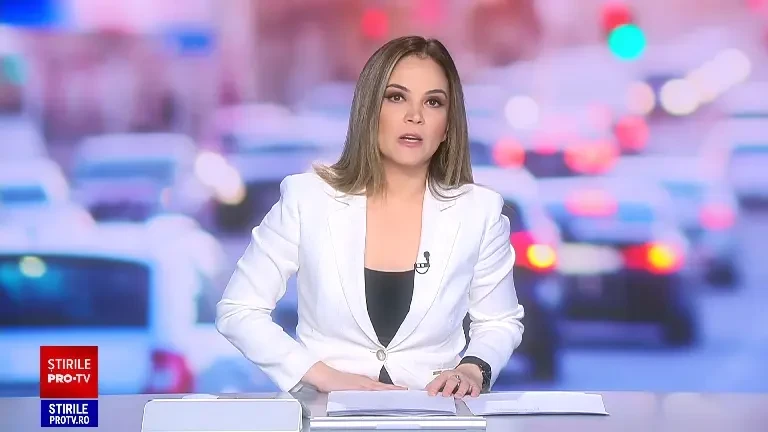 "A intrat cu piciorul pe geam". Un polițist din Sibiu, aflat în timpul liber, l-a bătut pe un șofer. Ce l-a scos din minți