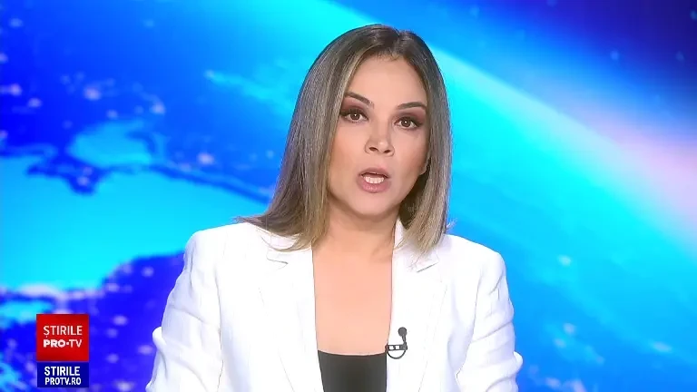 Operațiune amplă, coordonată de DIICOT. A fost anihilată cea mai prolifică rețea de migranți care au tranzitat România