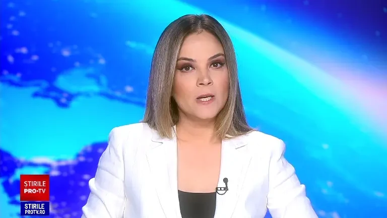 Imaginile dezastrului lăsat ciclonul care a lovit puternic Dobrogea. Cea mai afectată localitate