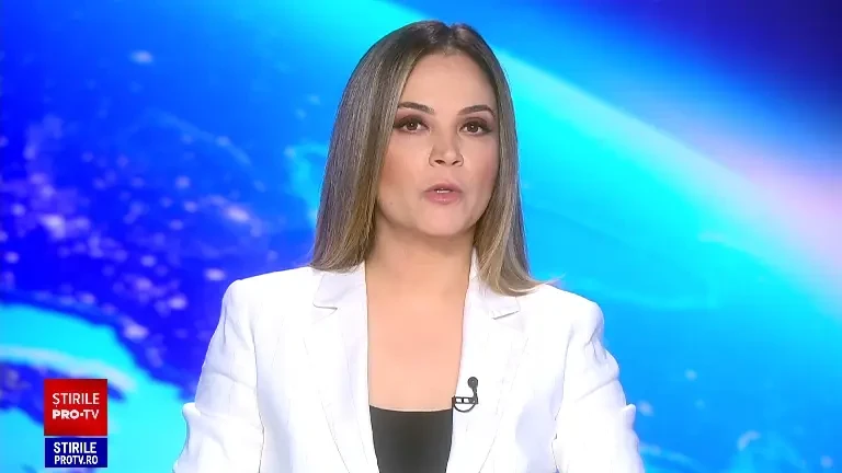 Un ofițer de poliție a fost prins în flagrant în timp ce primea mită 2.000 de euro de la proprietarul unui restaurant