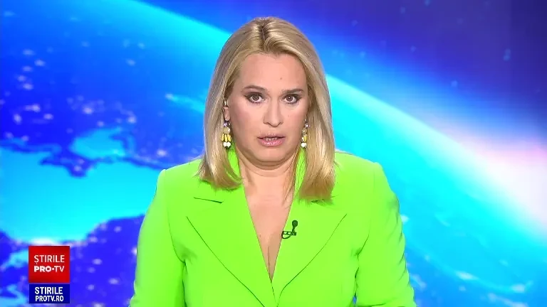 Îmbârnceli între ciobani și jandarmi în fața Guvernului. Oamenii cer explicații în contextul pestei la ovine