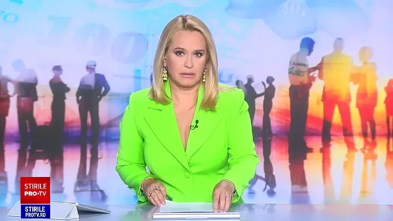 Ce spun analiștii despre amnistia fiscală anunțată de Executiv: „Îmi este greu să cred că Guvernul României va reuși”