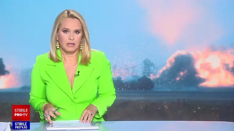 Problemele reale ale MApN, după ce România a aprobat donarea unui baterii Patriot Ucrainei. Criza care a lovit armata