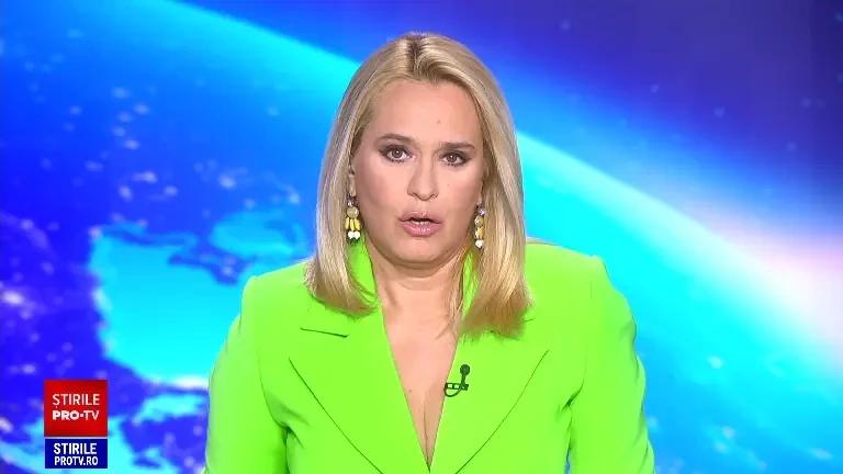 Ce s-a întâmplat cu omul de afaceri turc care a ucis o femeie și i-a aruncat trupul pe autostrada A1