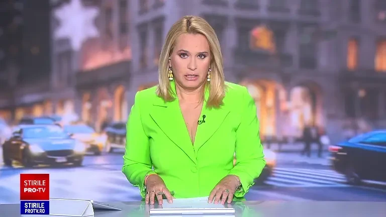 Cine este tânărul șofer care a fost bătut cu bestialitate de un polițist aflat în timpul liber. Ce i-a spus mamei sale