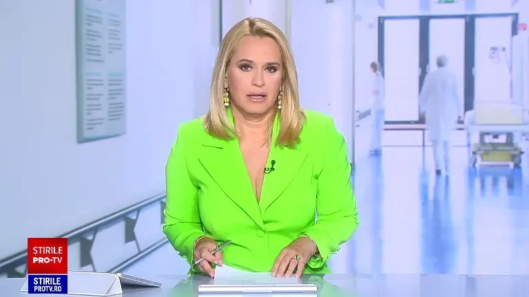 Prima Farmacie Clinică din România a fost deschisă la Institutul „Marius Nasta”. Care sunt „bubele” din legislație