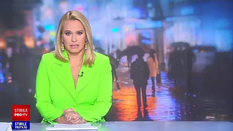 Fenomenul care ia amploare în România. Mulți nu au de ales. „Aparent, s-au uitat puțin ciudat la mine”