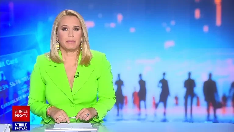 România, codașă în UE la plăți digitale. Motivele pentru care peste 4 milioane de români nu au conturi bancare