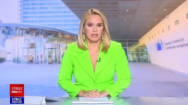 Propunerea inițială a României pentru funcția de comisar european a fost agreată de von der Leyen. Cum s-a sucit șefa UE