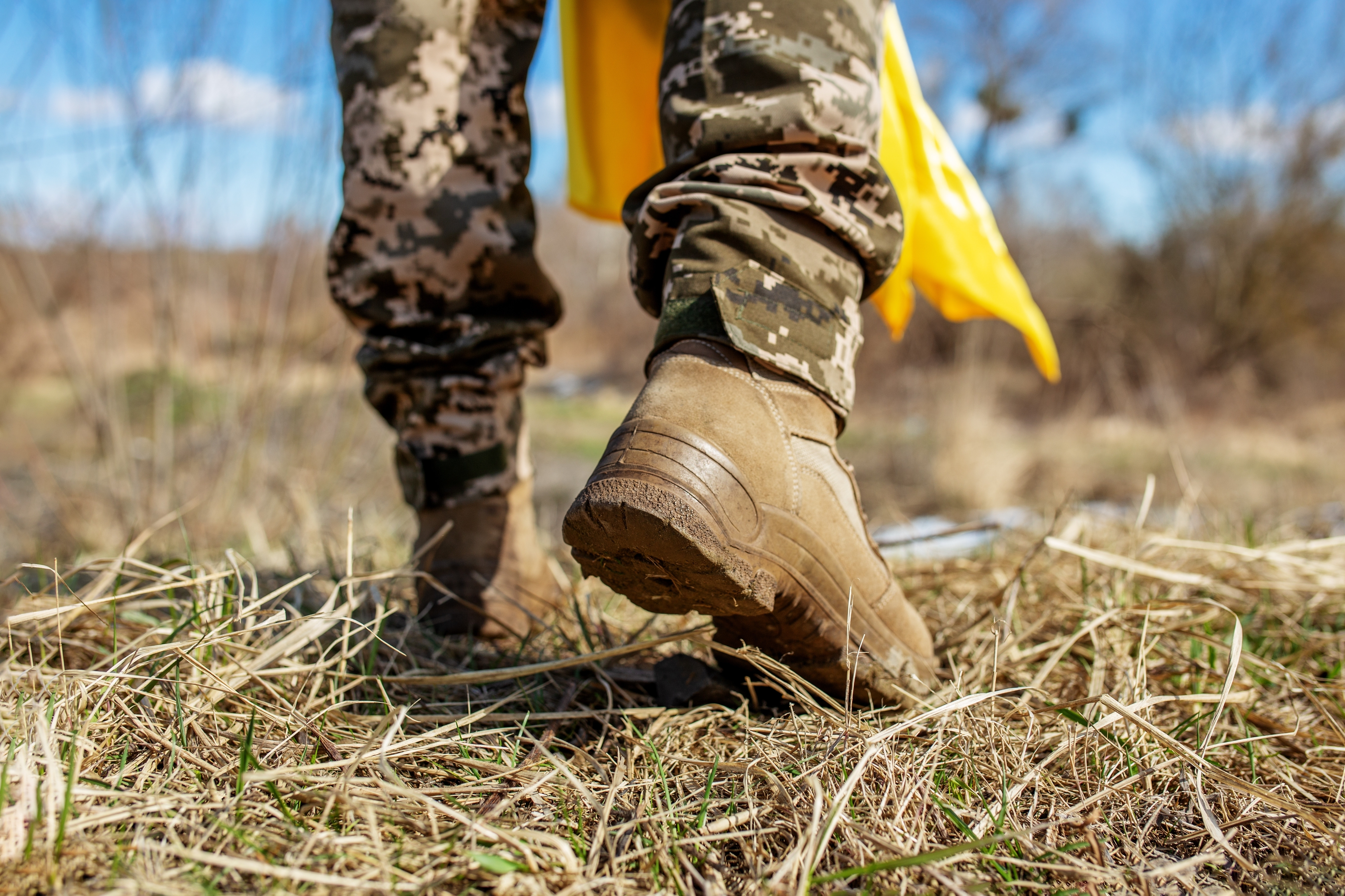 România, destinația favorită a ucrainenilor care fug de încorporare. Suma uriașă pe care o plătesc pentru a ajunge aici