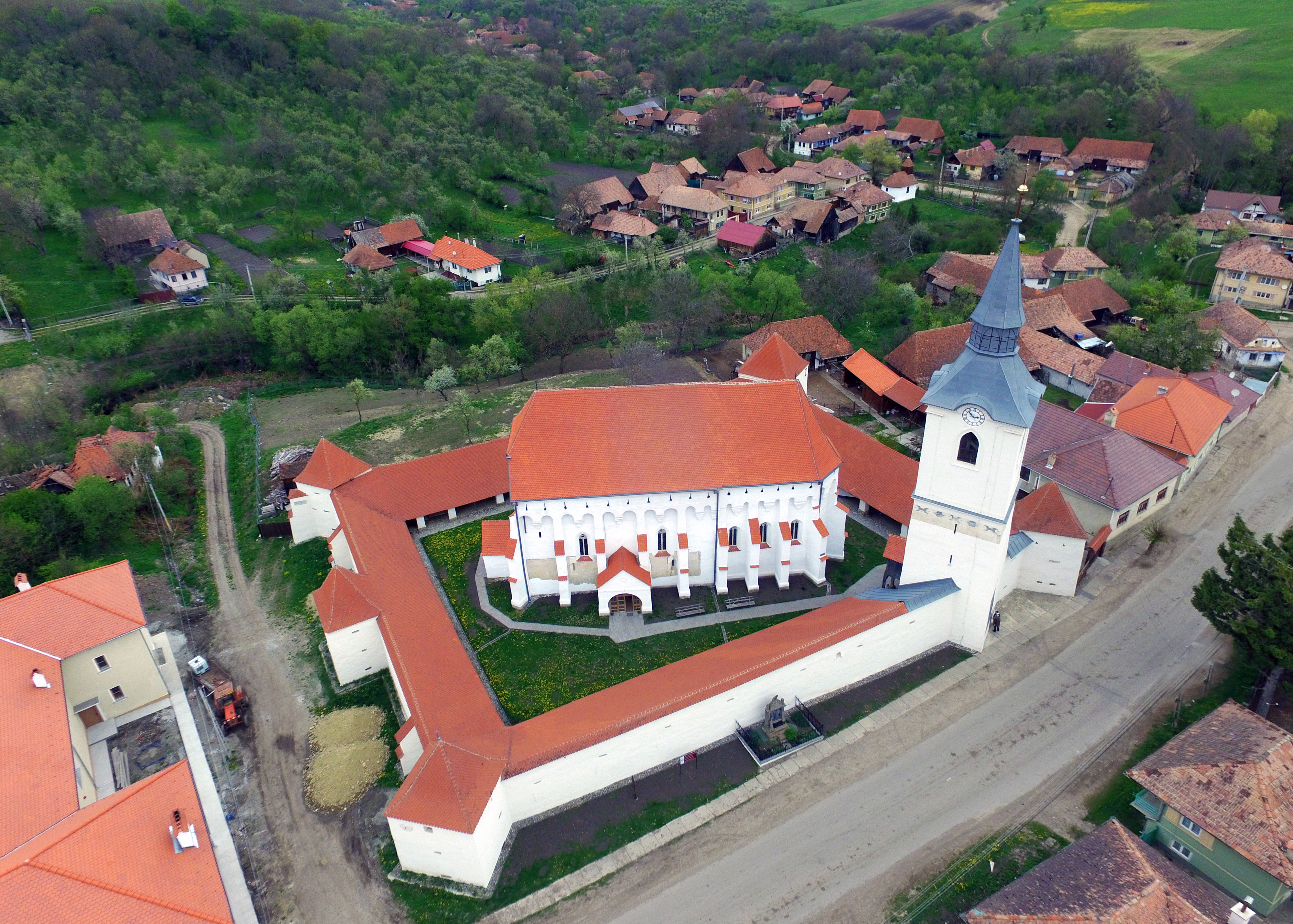 D&acirc;rjiu