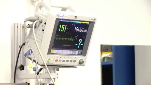 Încă o copilă a ajuns în comă după ce a fost spălată de mamă cu o soluție specială pentru animale