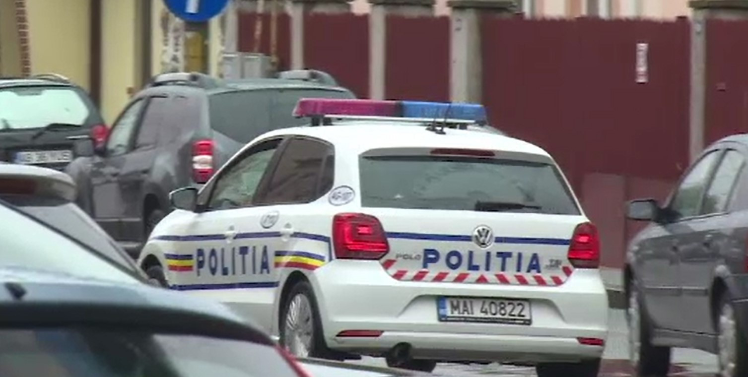 Patru sportive minore, agresate sexual de antrenorul de karate, în timp ce se aflau în cantonament la Vâlcea