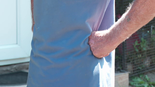 Criză de gelozie a unui temut criminal din Cluj. Ce i-a făcut iubitei sale, cu 23 de ani mai tânără