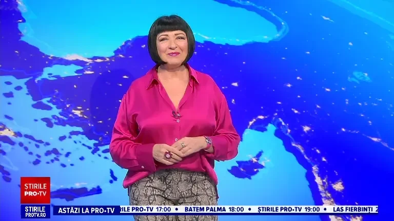 Horoscop 3 septembrie 2024, cu Neti Sandu. Lună Nouă cu vești amestecate pentru zodii