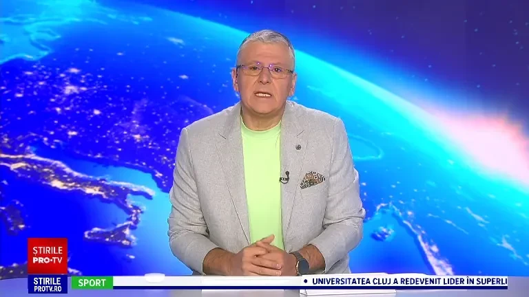 Incendiile de vegetație fac prăpăd în mai multe zone din țară. În Mehedinți flăcările au mistuit peste 200 de hectare