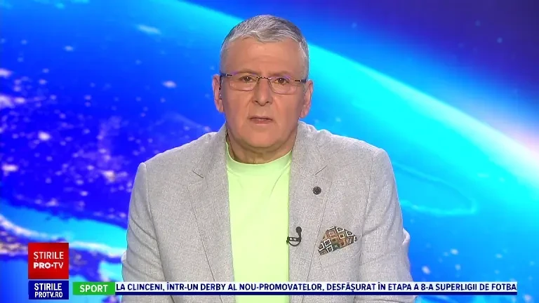 Bătaie între clanuri la Timișoara, trei oameni au ajuns la spital. S-ar fi certat pe o casă