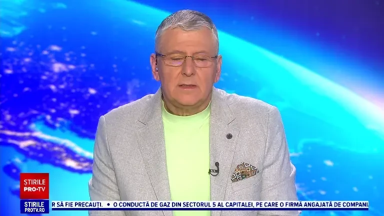 Fermierii sunt nemulțumiți de modul în care este gestionată criza provocată de pesta ovină. Protest în fața Guvernului