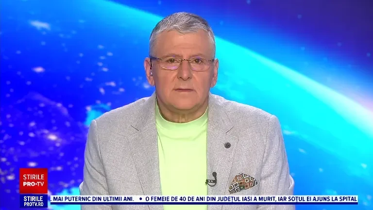 Ghiozdane şi rechizite şcolare pentru copii nevoiași, oferite de voluntari din Bacău