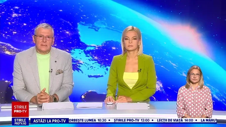 Ieșirea din țară, un coșmar. Cozi interminabile pentru turiștii care se întorc din vacanță. „Așteptăm de o oră”